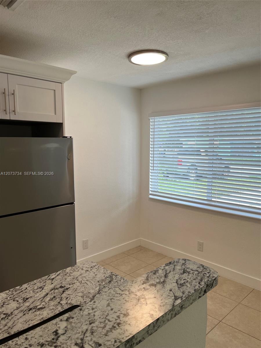 330 NE 7th St # 330, Pompano Beach FL 33060 photo 3
