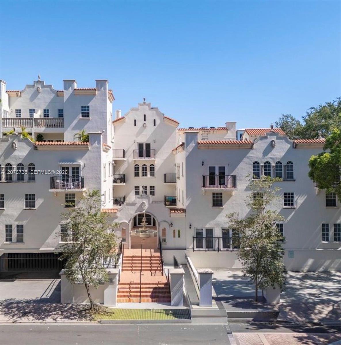 323 Navarre Ave # 301, Coral Gables FL 33134 photo 2
