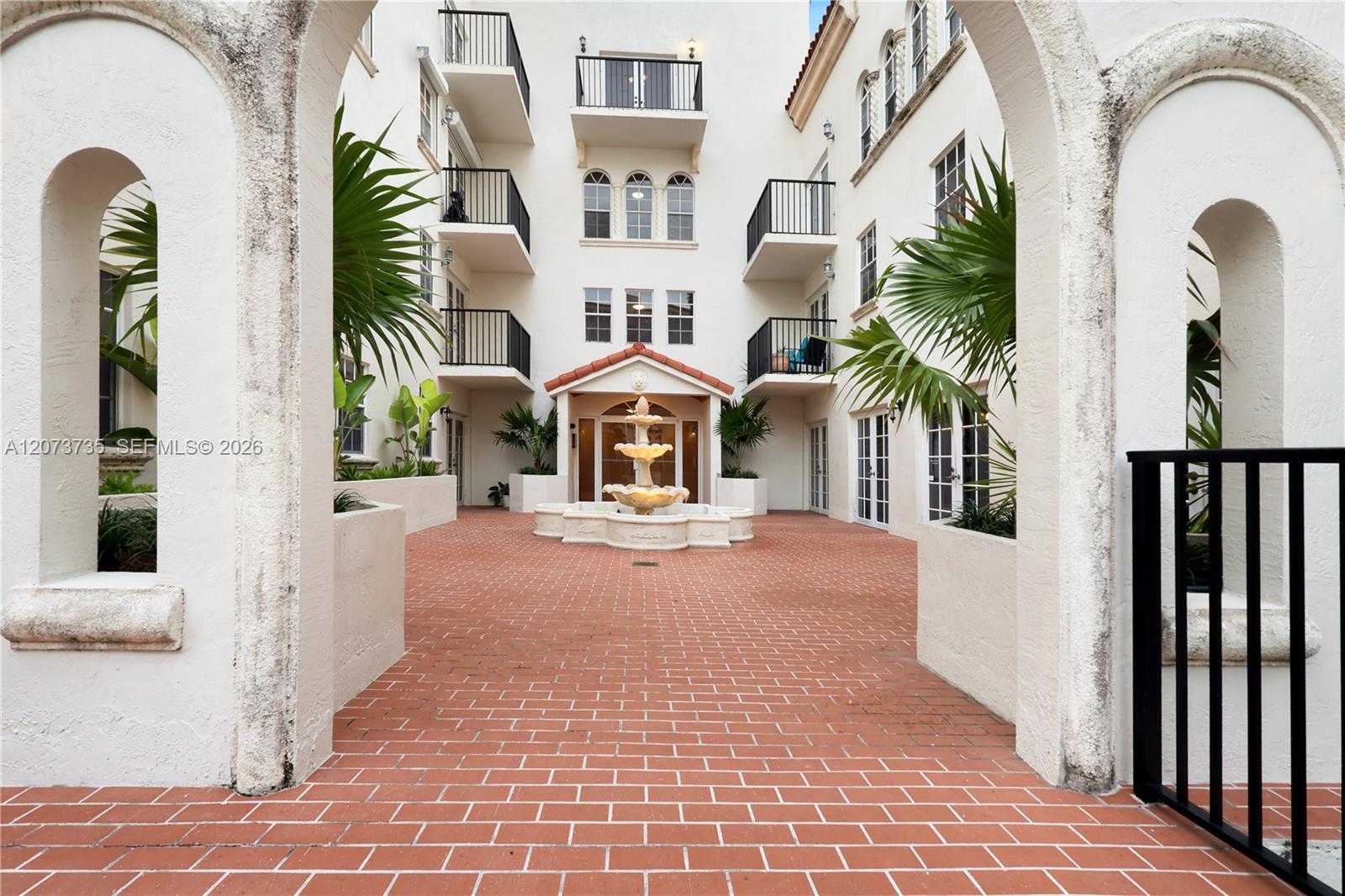 323 Navarre Ave # 301, Coral Gables FL 33134 photo 3