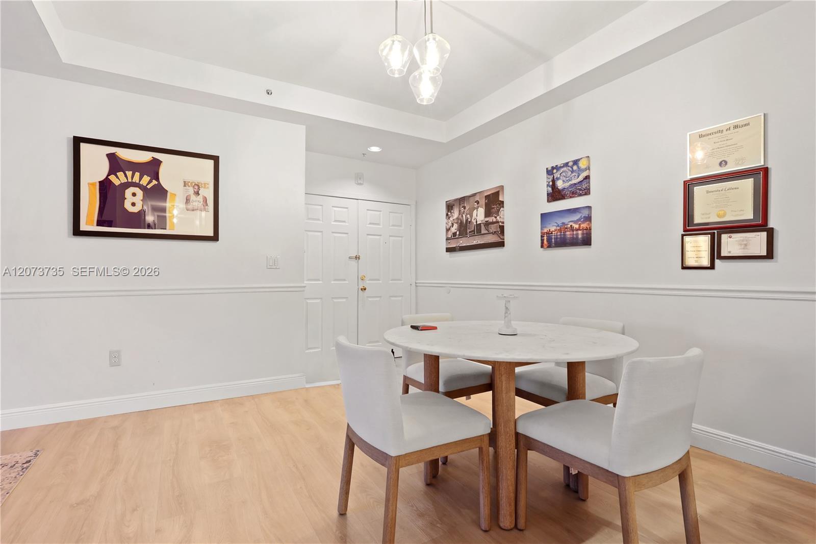 323 Navarre Ave # 301, Coral Gables FL 33134 photo 5