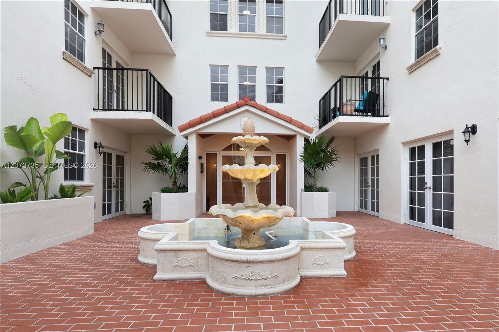 323 Navarre Ave # 301, Coral Gables FL 33134 photo 4