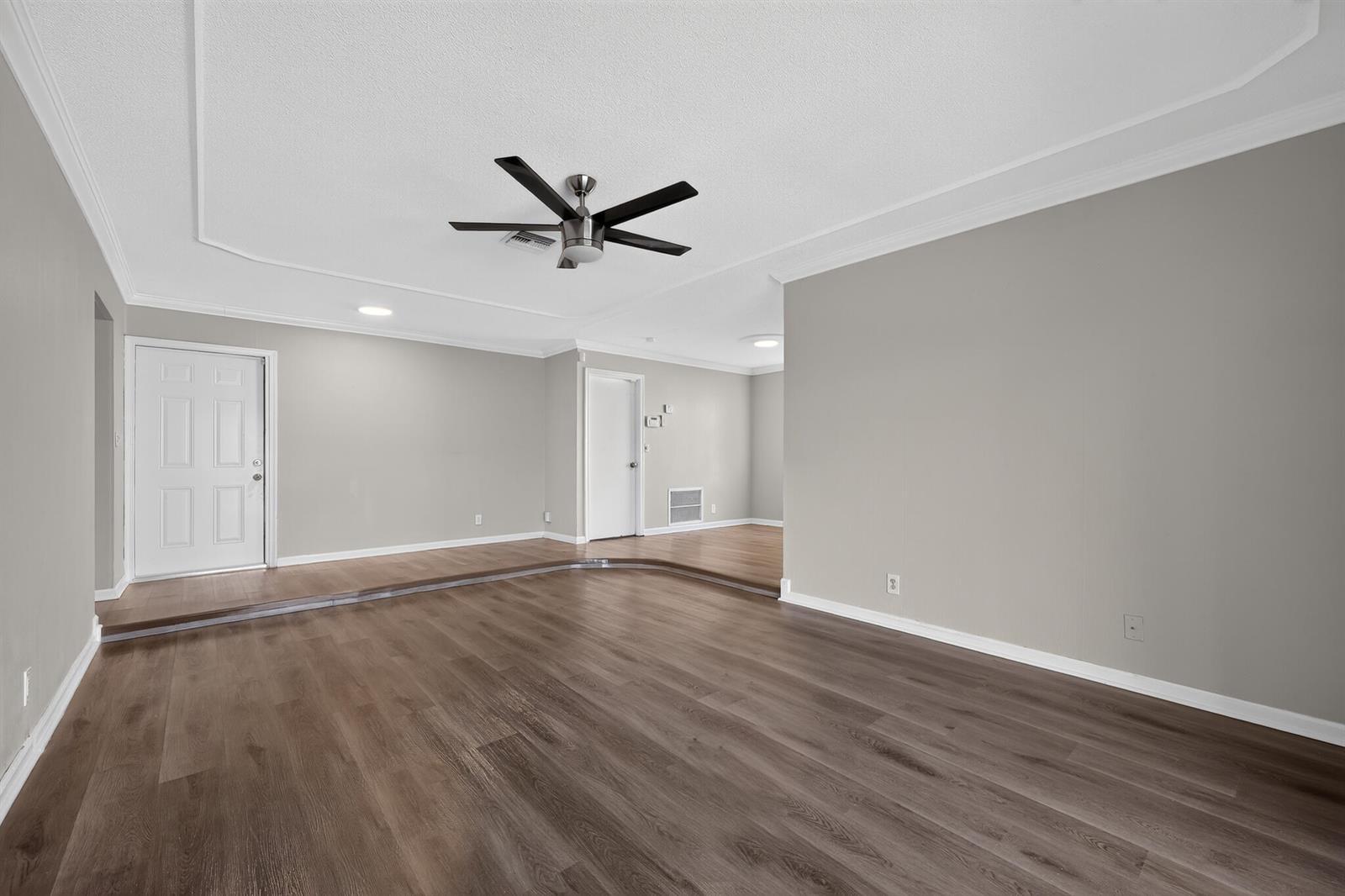7823 NW 40TH Street, Coral Springs FL 33065 photo 3