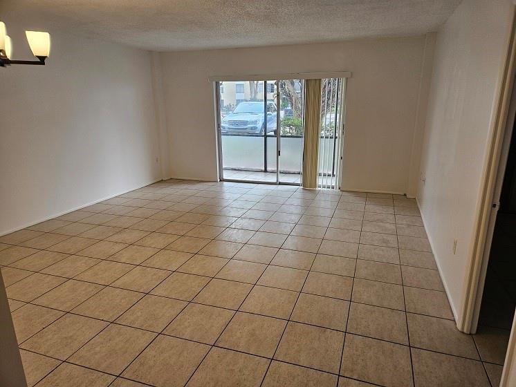 4158 Inverrary Drive # 106, Lauderhill FL 33319 photo 5