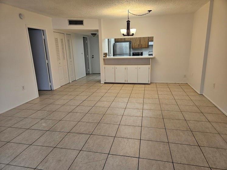 4158 Inverrary Drive # 106, Lauderhill FL 33319 photo 4