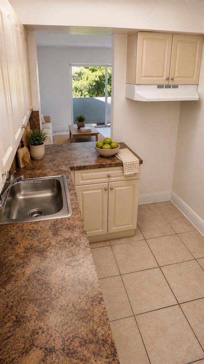 11120 SW 196th St # B411, Cutler Bay FL 33157 photo 3