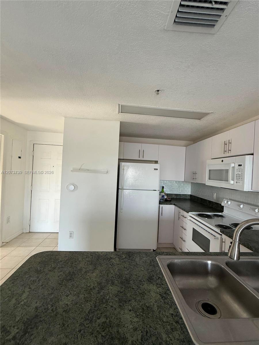 3410 Coral Way # 901, Miami FL 33145 photo 2