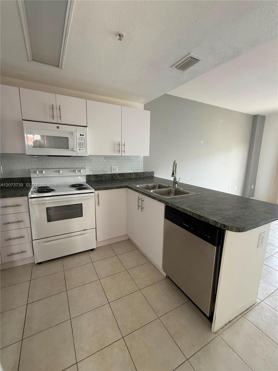 3410 Coral Way # 901, Miami FL 33145 photo 3