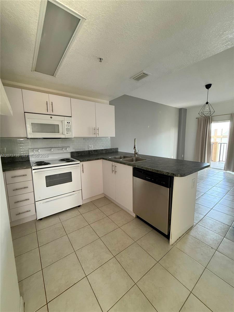 3410 Coral Way # 901, Miami FL 33145 photo 5