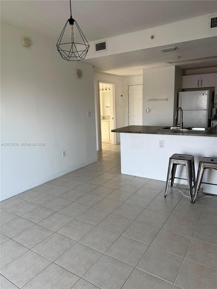 3410 Coral Way # 901, Miami FL 33145 photo 4