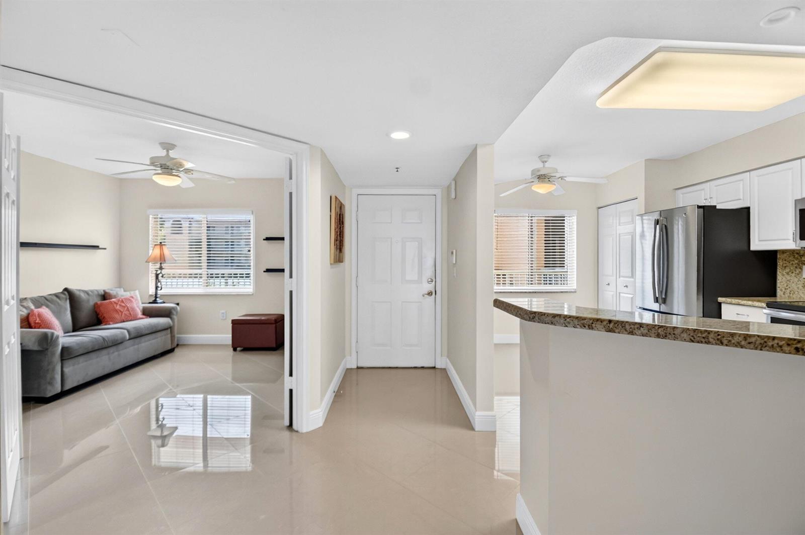 12511 Imperial Isle Drive # 205, Boynton Beach FL 33437 photo 3