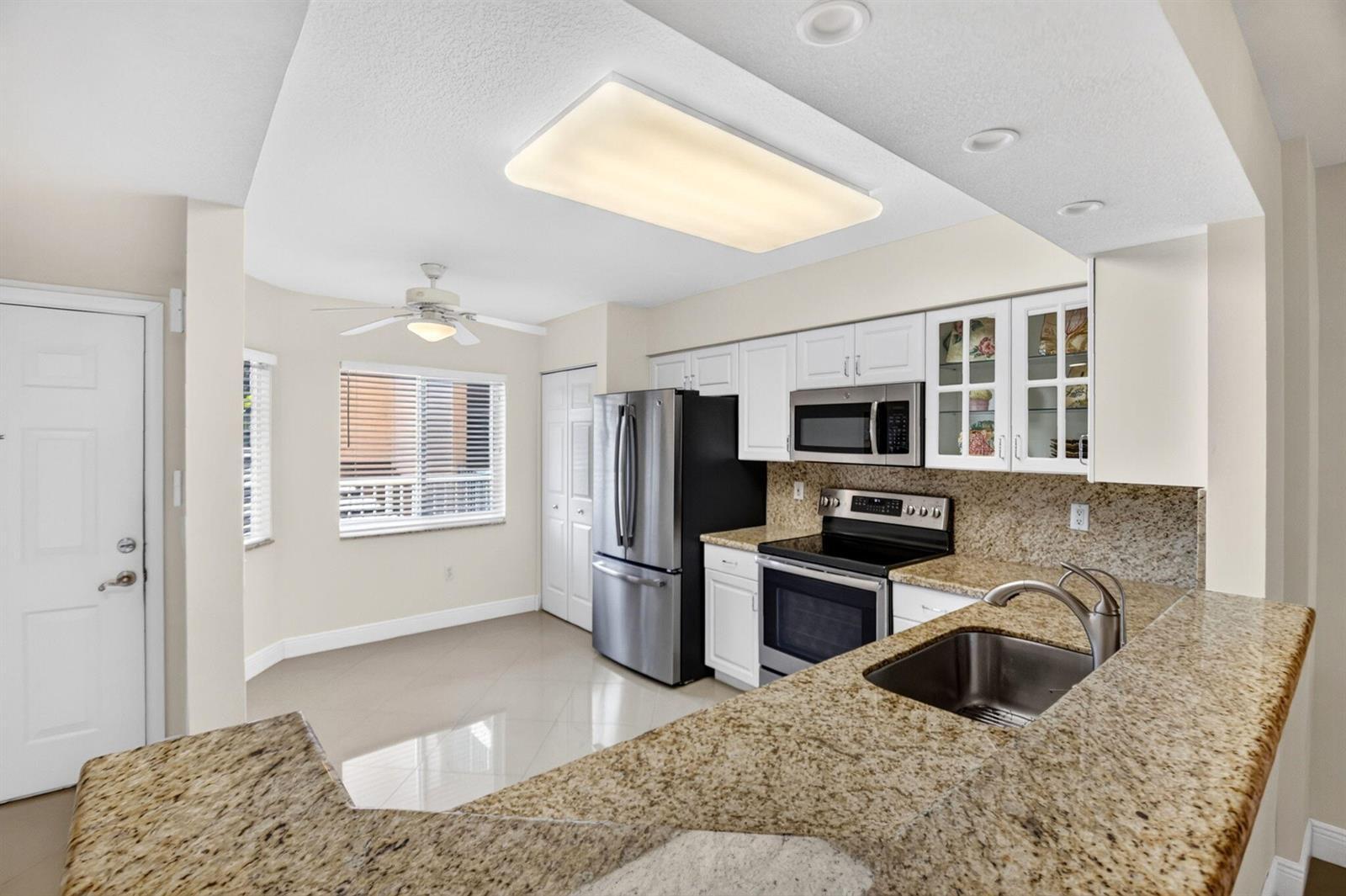12511 Imperial Isle Drive # 205, Boynton Beach FL 33437 photo 4