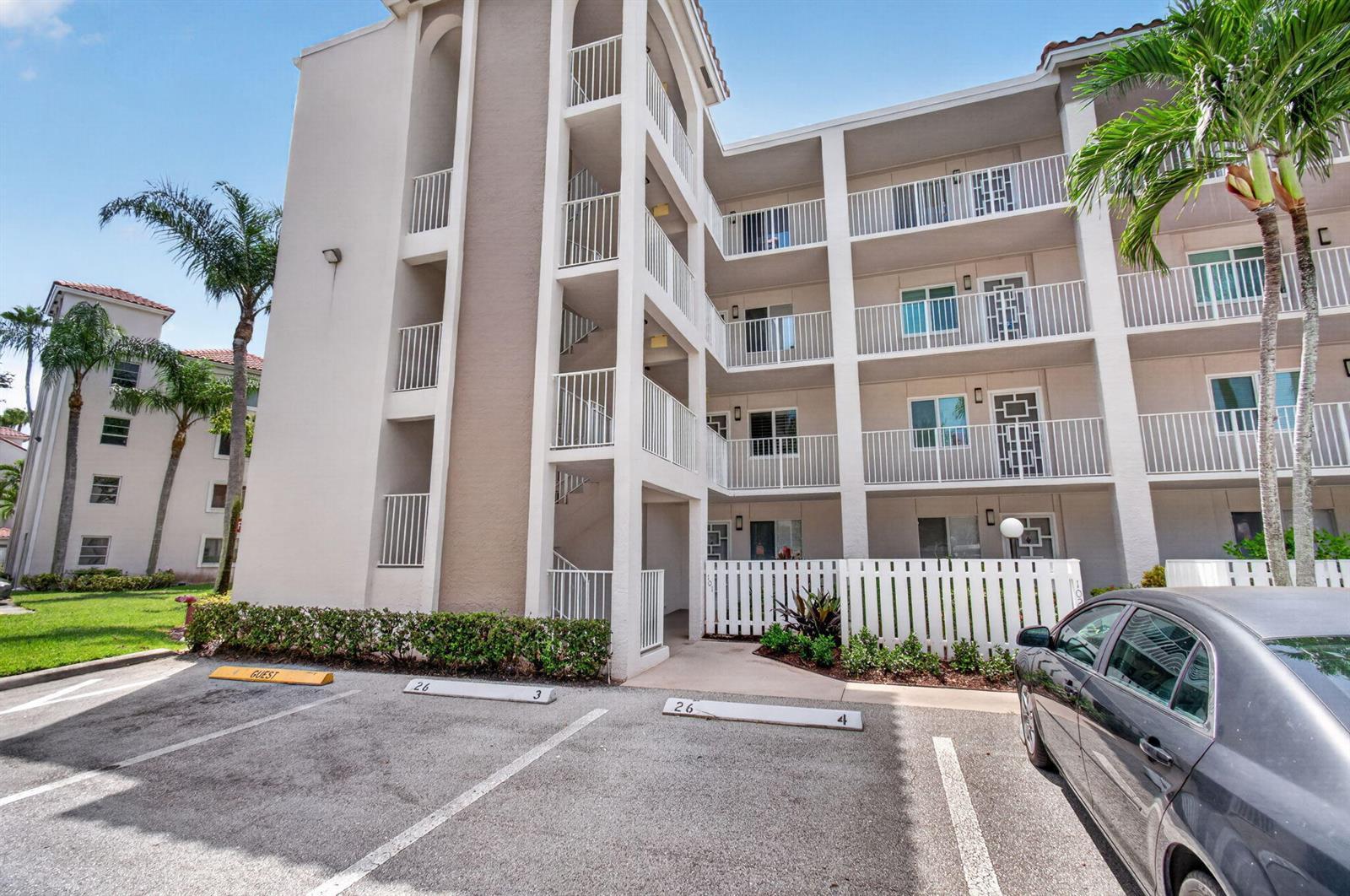 14095 Royal Vista Drive # 201, Delray Beach FL 33484 photo 5