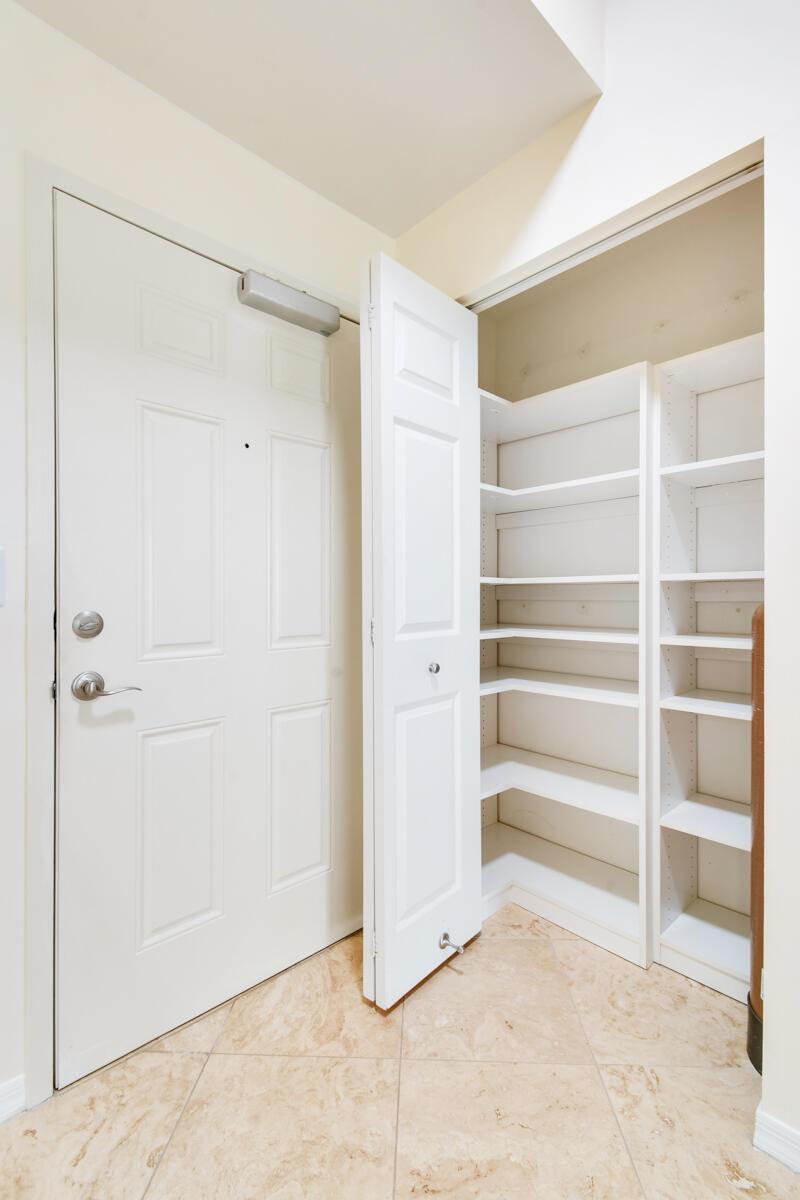 4905 MIDTOWN Lane # 2107, Palm Beach Gardens FL 33418 photo 2