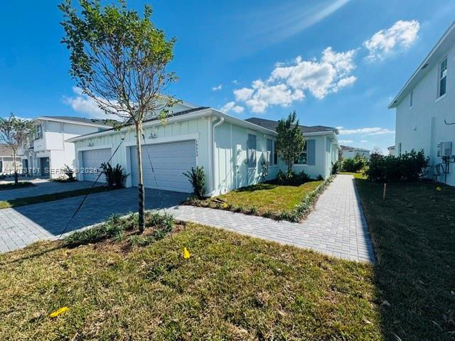 19552 Whispering Creek Rd # 1, Loxahatchee FL 33470