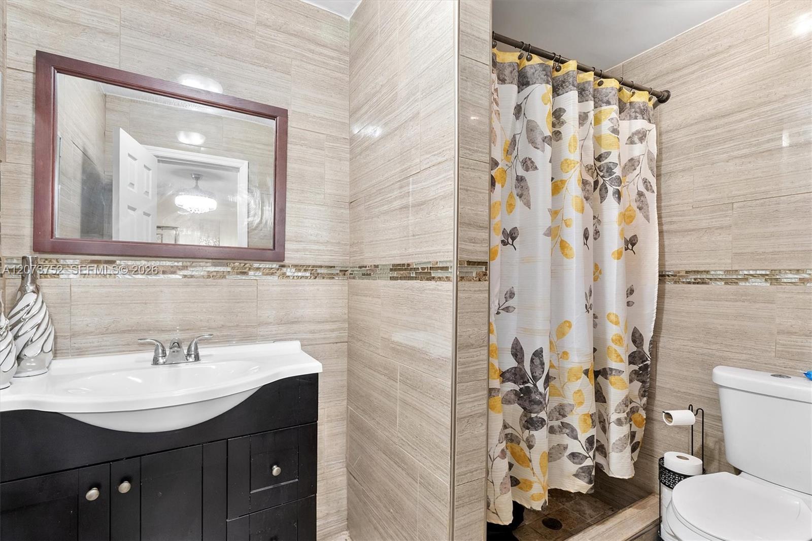 8544 Sheraton Dr, Miramar FL 33025 photo 3