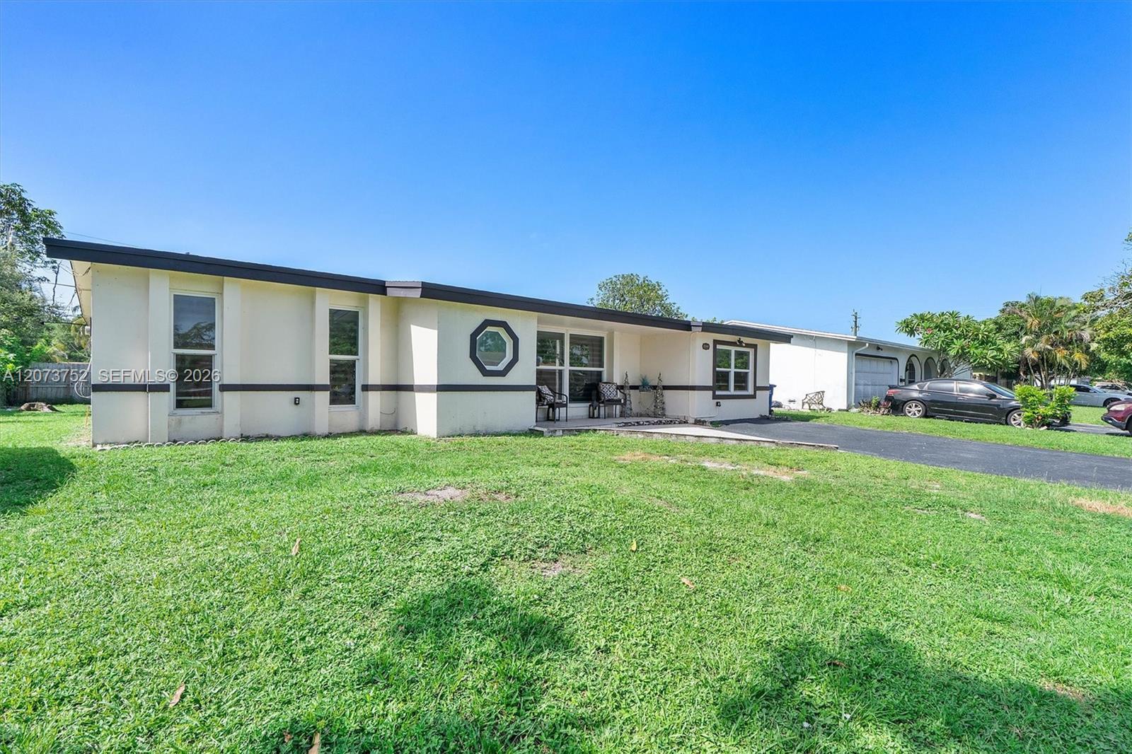 8544 Sheraton Dr, Miramar FL 33025 photo 5