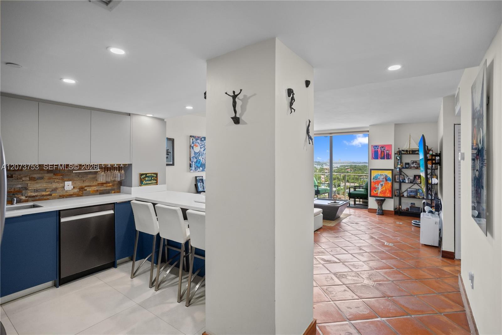 2350 NE 135th St # 1204, North Miami FL 33181 photo 2