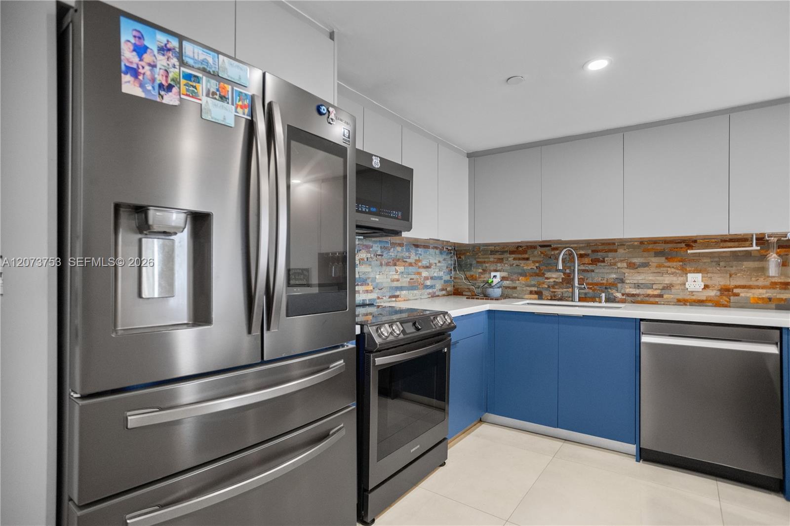2350 NE 135th St # 1204, North Miami FL 33181 photo 3