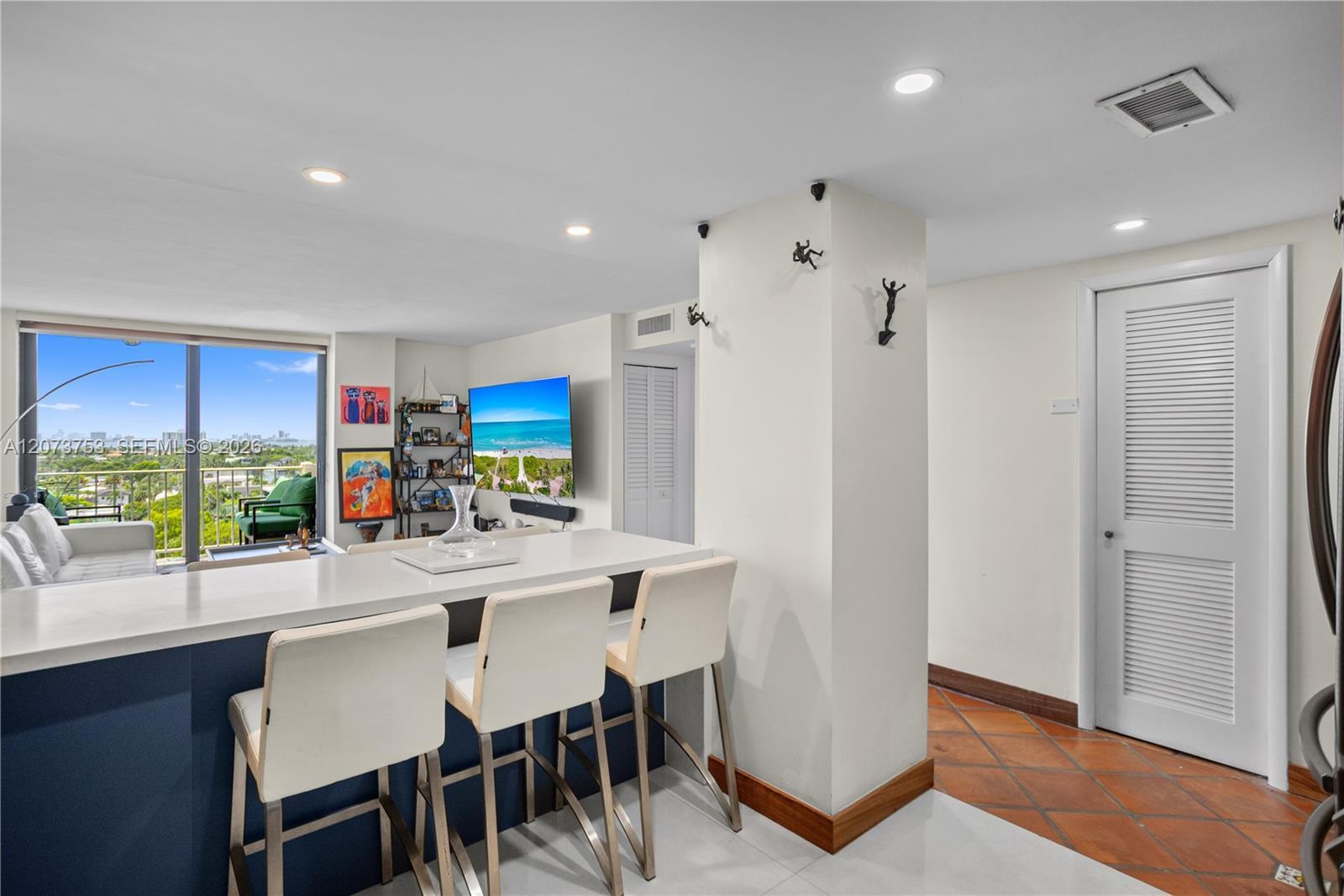 2350 NE 135th St # 1204, North Miami FL 33181 photo 5