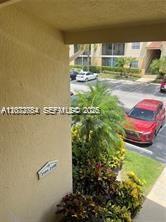 1263 SW 46th Ave # 2106, Pompano Beach FL 33069 photo 2