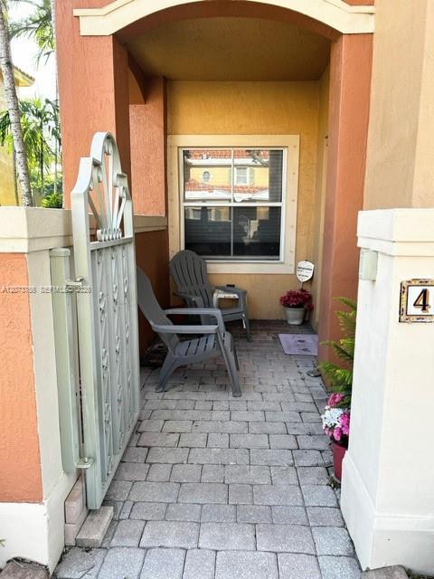 4927 Windward Way # 4401, Dania Beach FL 33312 photo 3