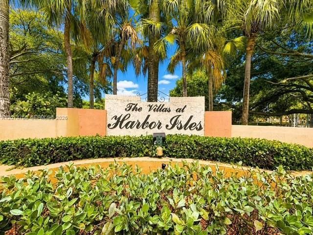 4927 Windward Way # 4401, Dania Beach FL 33312