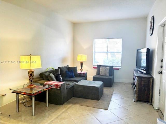 4927 Windward Way # 4401, Dania Beach FL 33312 photo 5