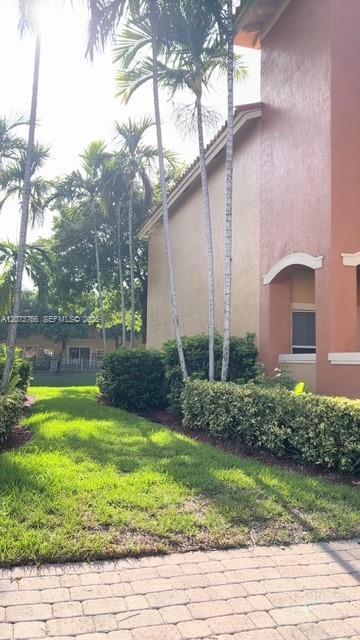 4927 Windward Way # 4401, Dania Beach FL 33312 photo 4