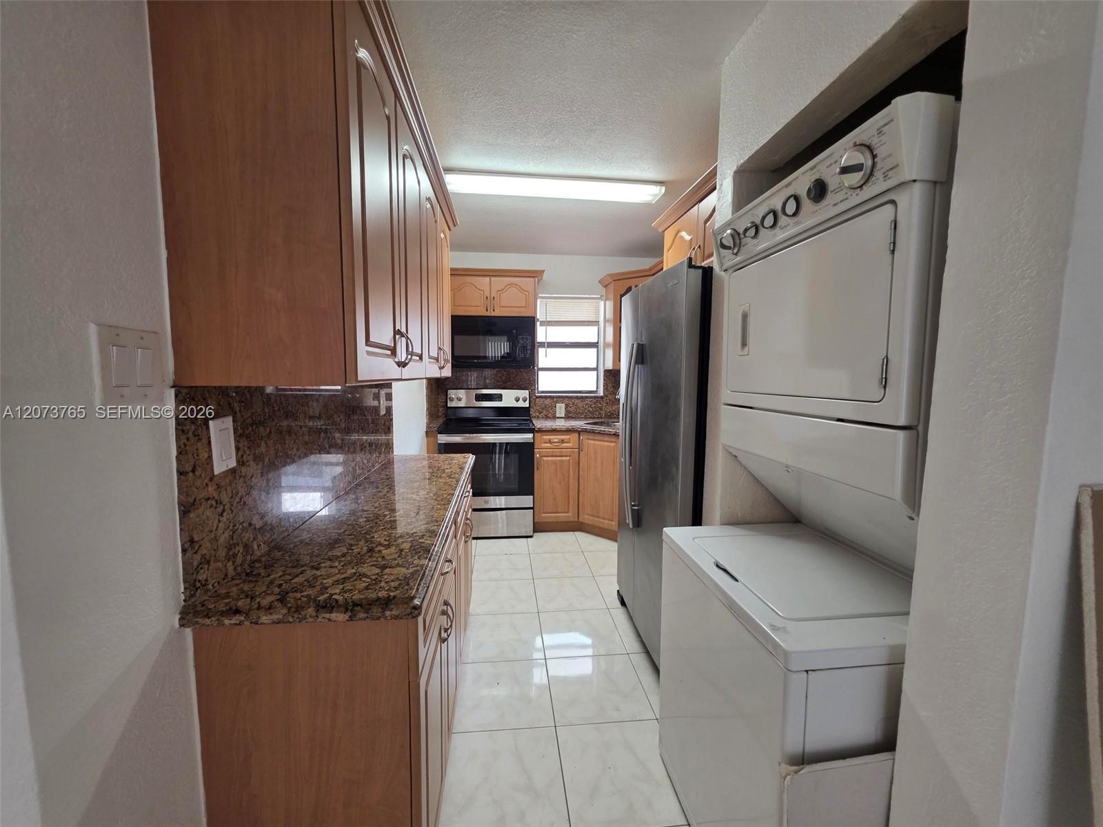 5827 W 26th Ave # 5827, Hialeah FL 33016 photo 2