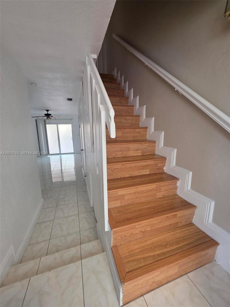 5827 W 26th Ave # 5827, Hialeah FL 33016 photo 4