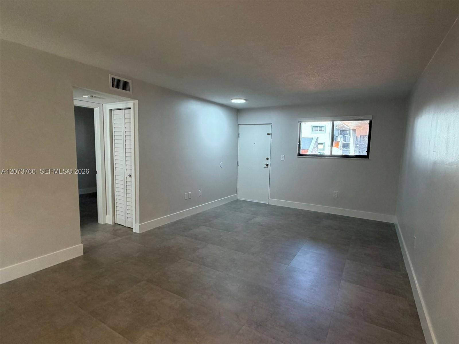 1360 W 41st St # 103, Hialeah FL 33012 photo 2