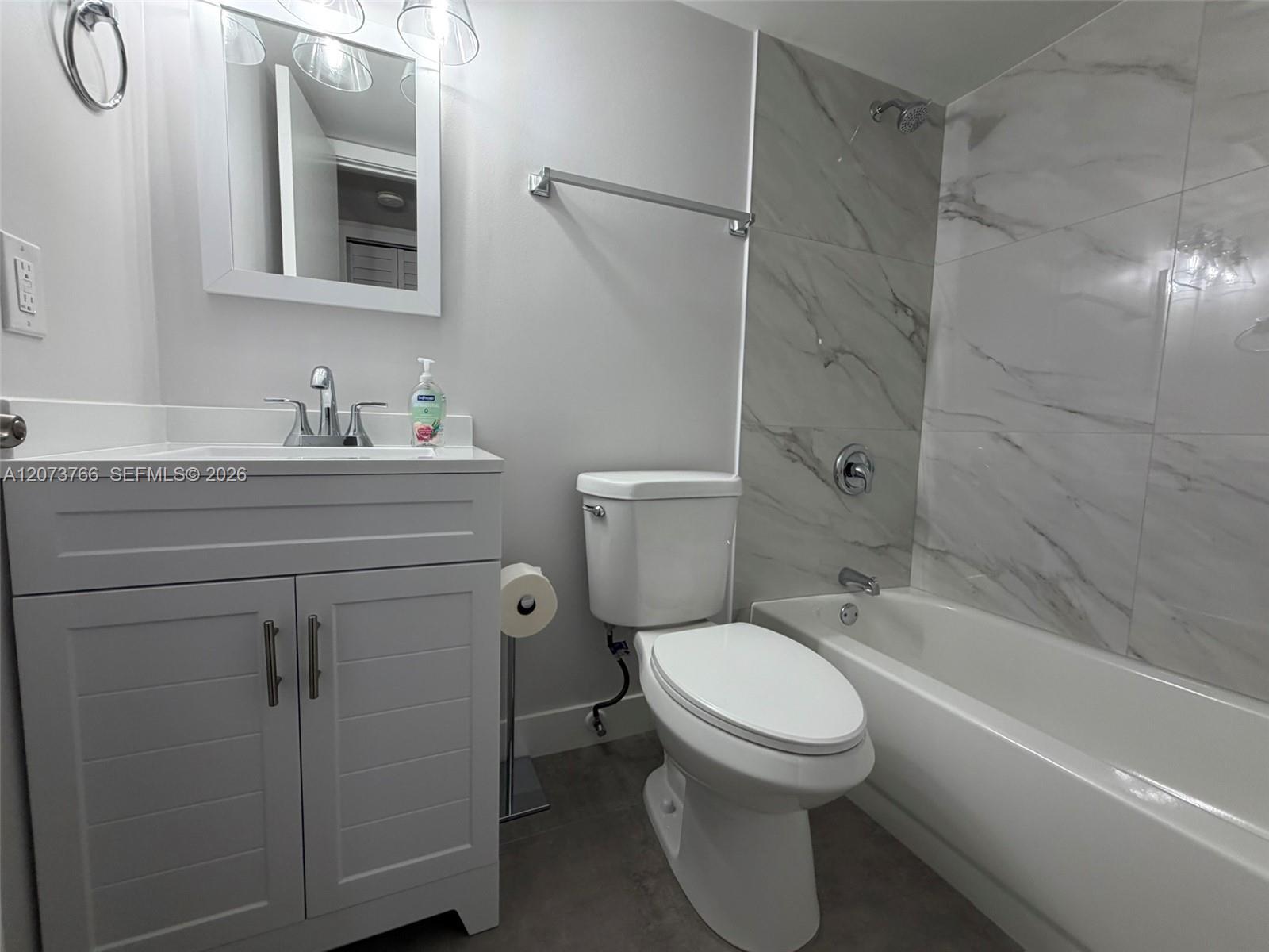 1360 W 41st St # 103, Hialeah FL 33012 photo 5
