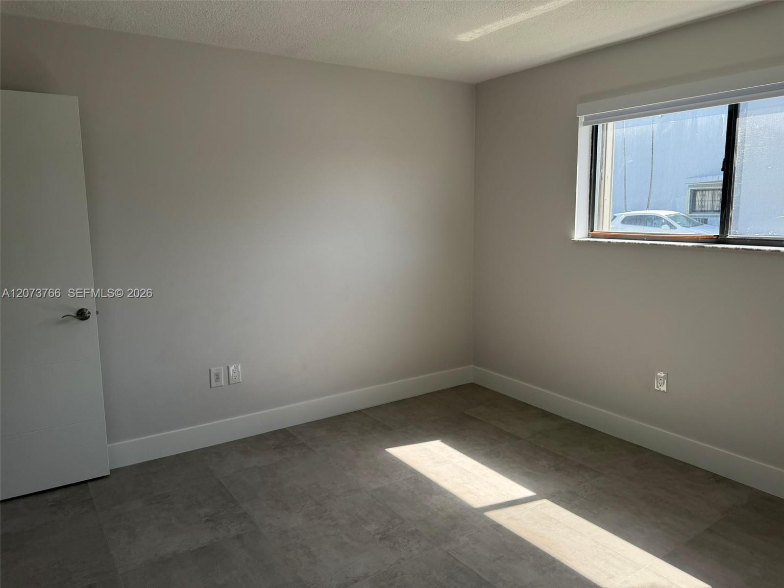 1360 W 41st St # 103, Hialeah FL 33012 photo 4
