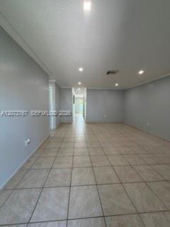 435 SW 95th Ct # 1, Miami FL 33174 photo 3