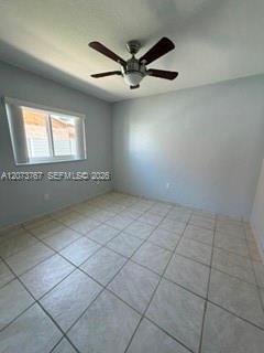 435 SW 95th Ct # 1, Miami FL 33174 photo 5