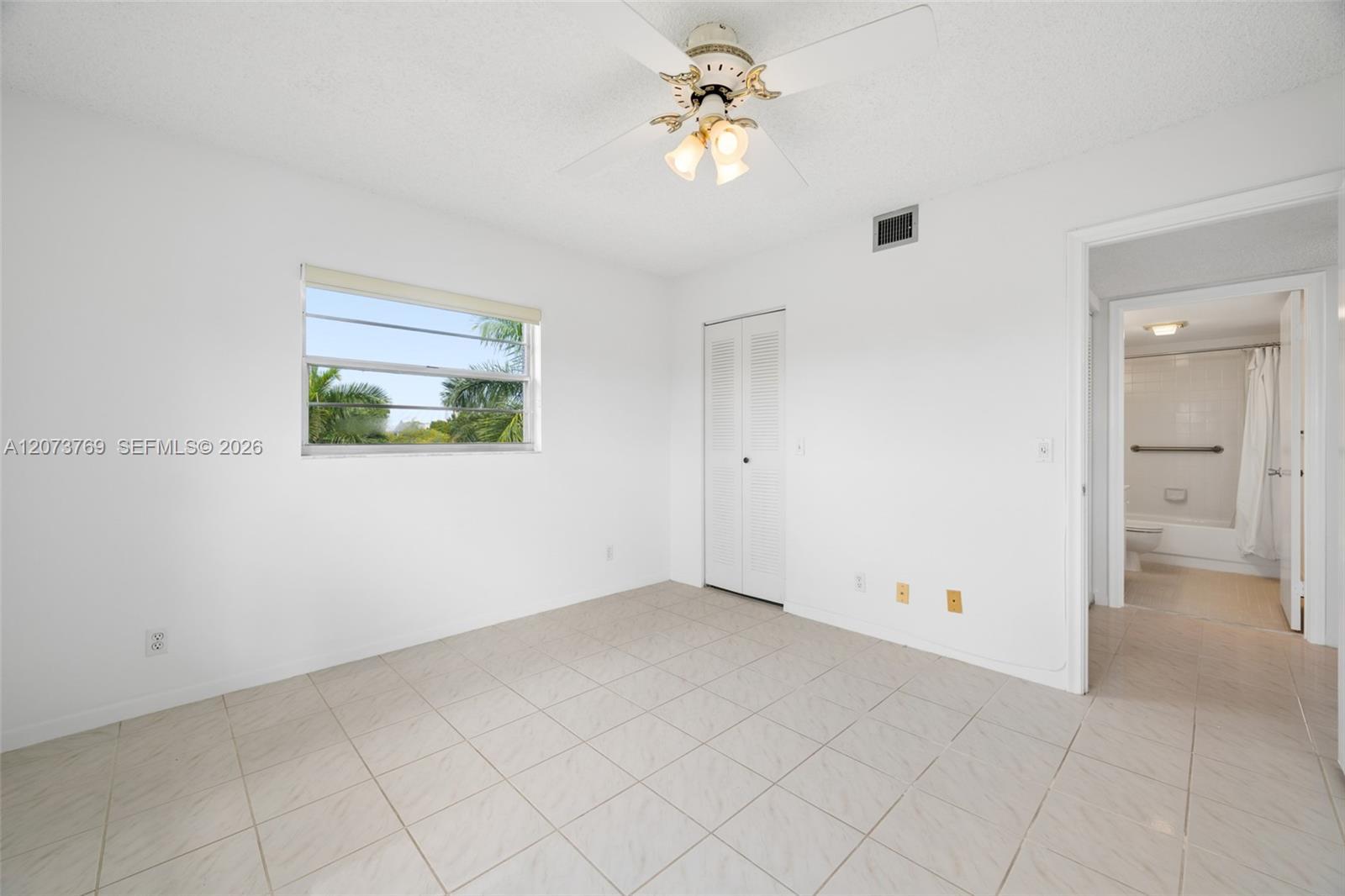 12501 SW 14th St # 401R, Pembroke Pines FL 33027 photo 5