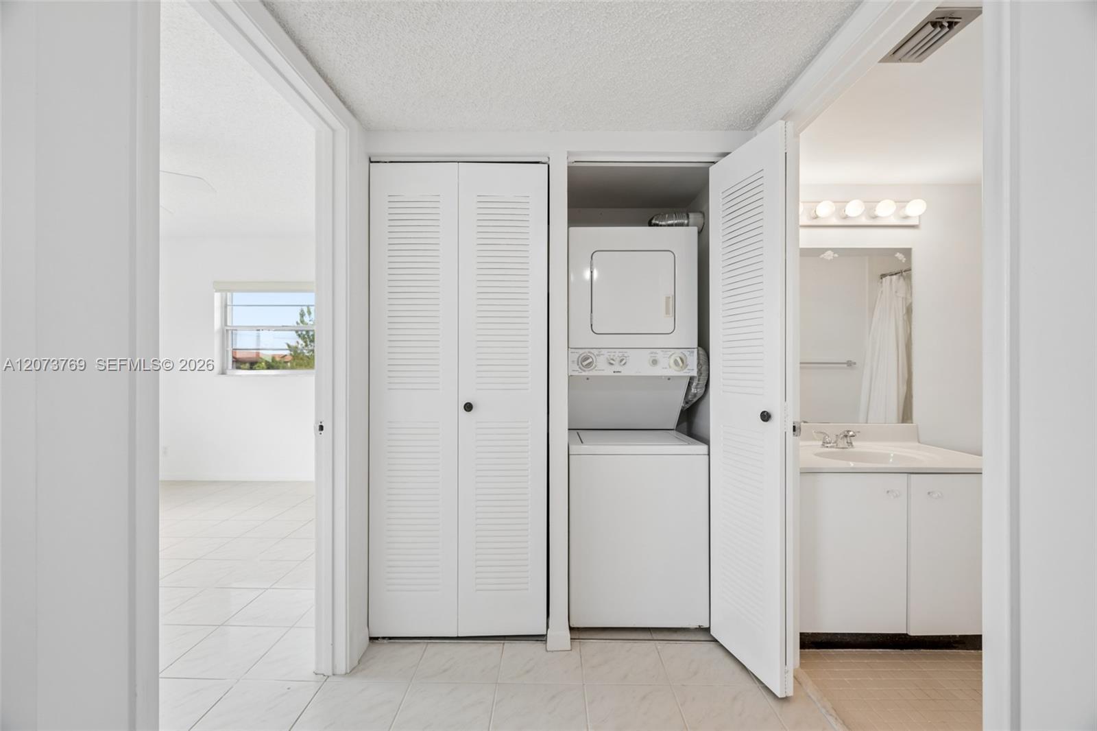 12501 SW 14th St # 401R, Pembroke Pines FL 33027 photo 4