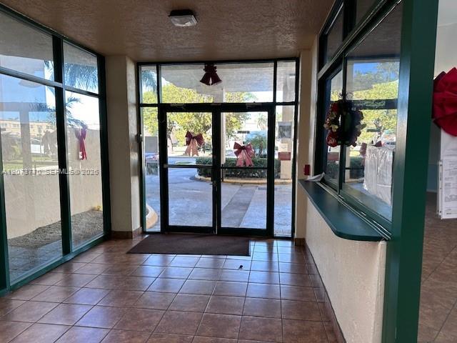 2075 SW 122nd Ave # 117, Miami FL 33175 photo 5