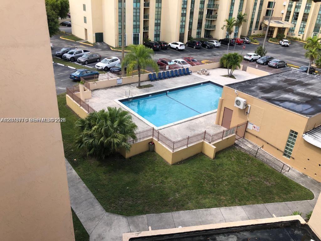 2075 SW 122nd Ave # 117, Miami FL 33175 photo 4