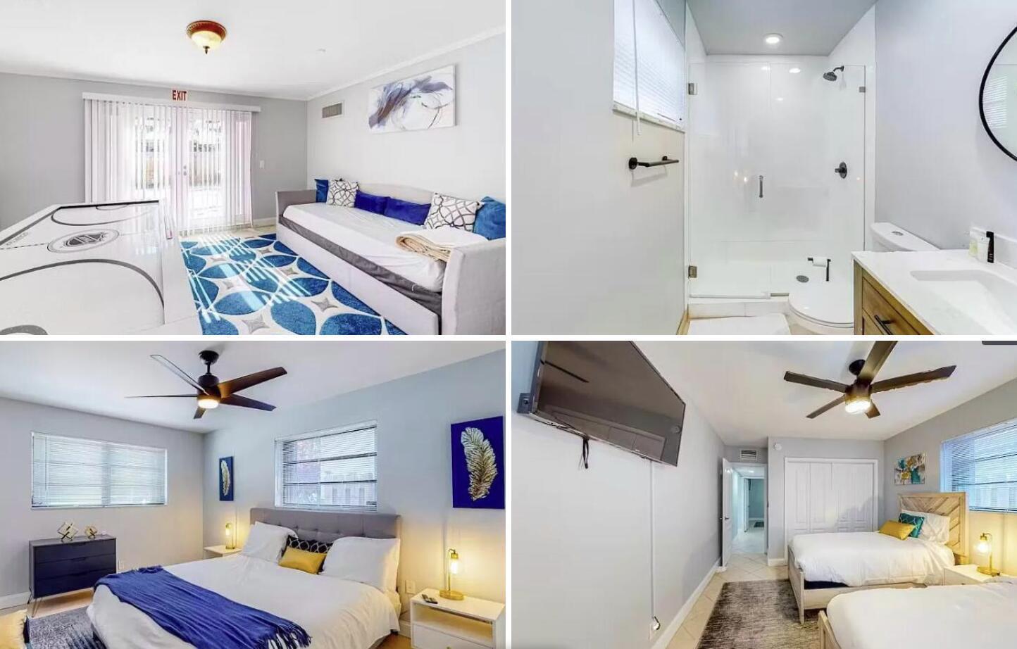 924 Johnson Street, Hollywood FL 33019