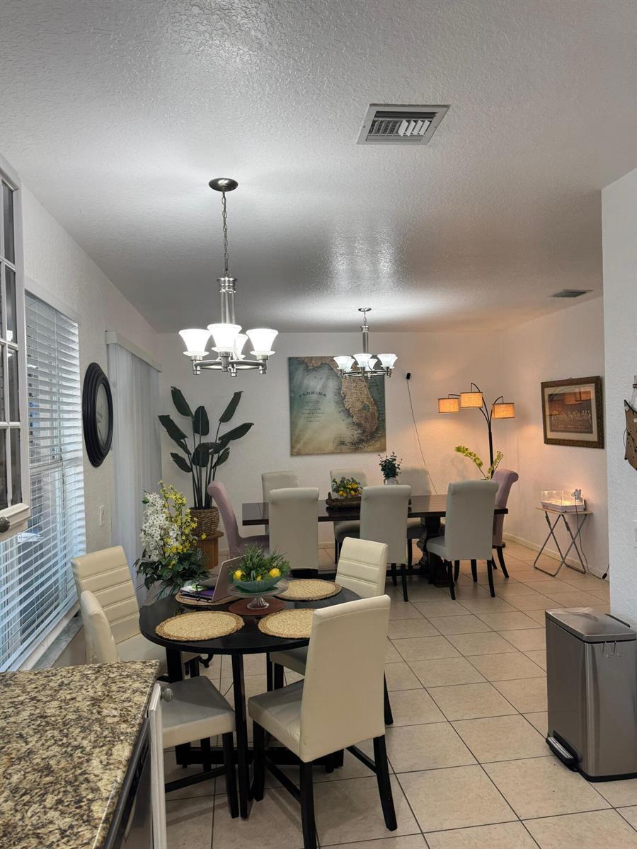 11487 Blue Violet Lane, Royal Palm Beach FL 33411 photo 3