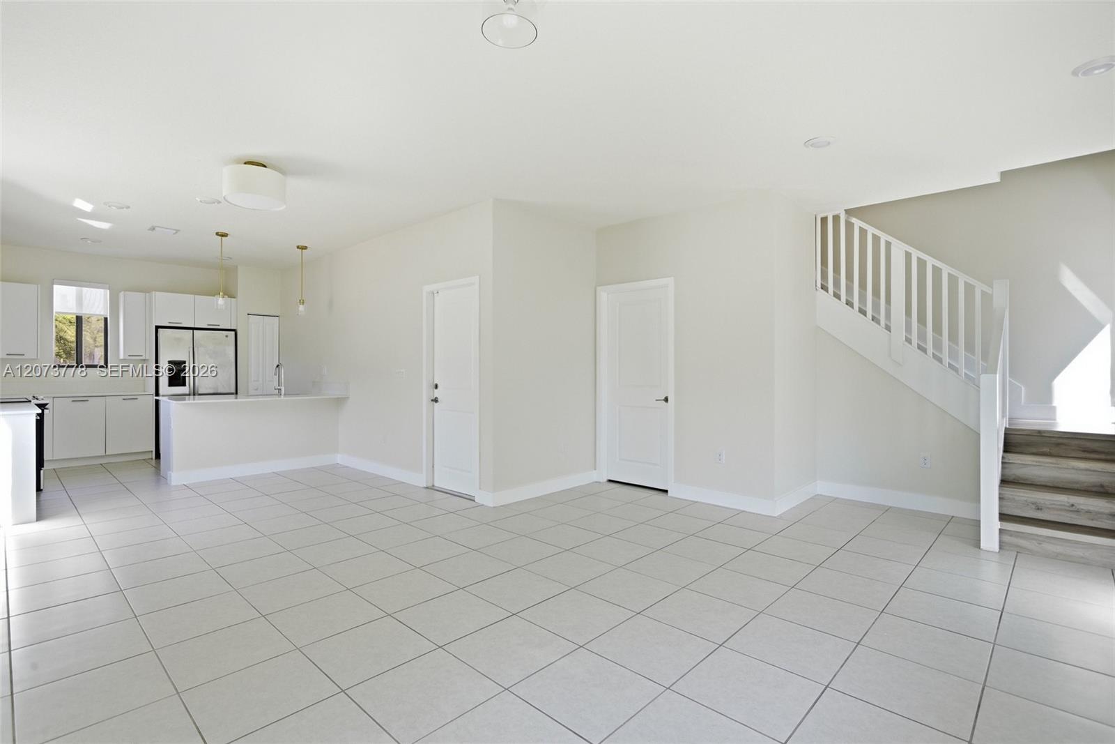 4426 NW 83 PKWY # 0, Doral FL 33166 photo 5