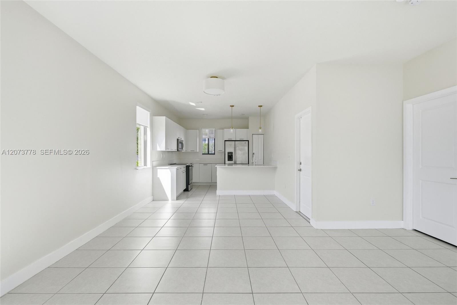 4426 NW 83 PKWY # 0, Doral FL 33166 photo 4