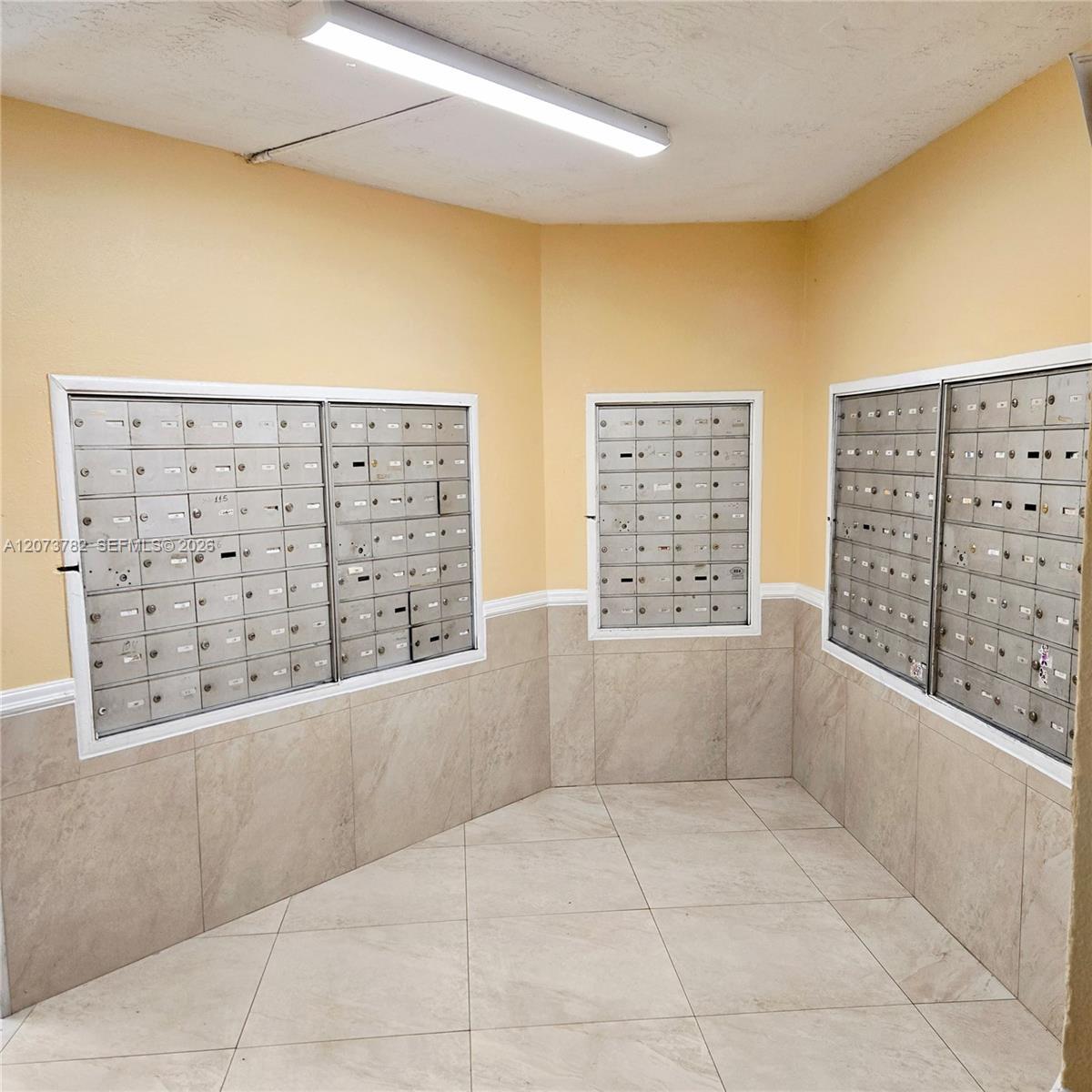 2055 SW 122nd Ave # 313, Miami FL 33175 photo 5