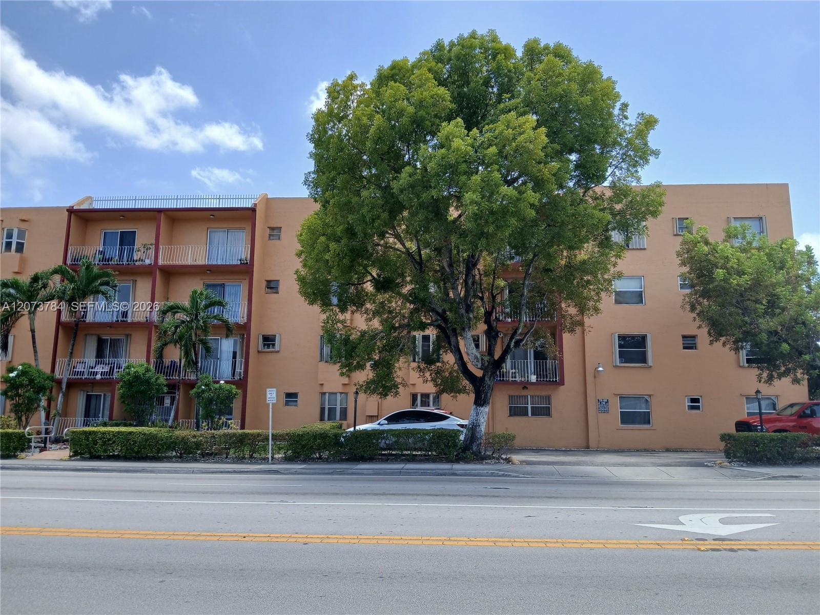 6200 W Flagler St # 208, Miami FL 33144 photo 3