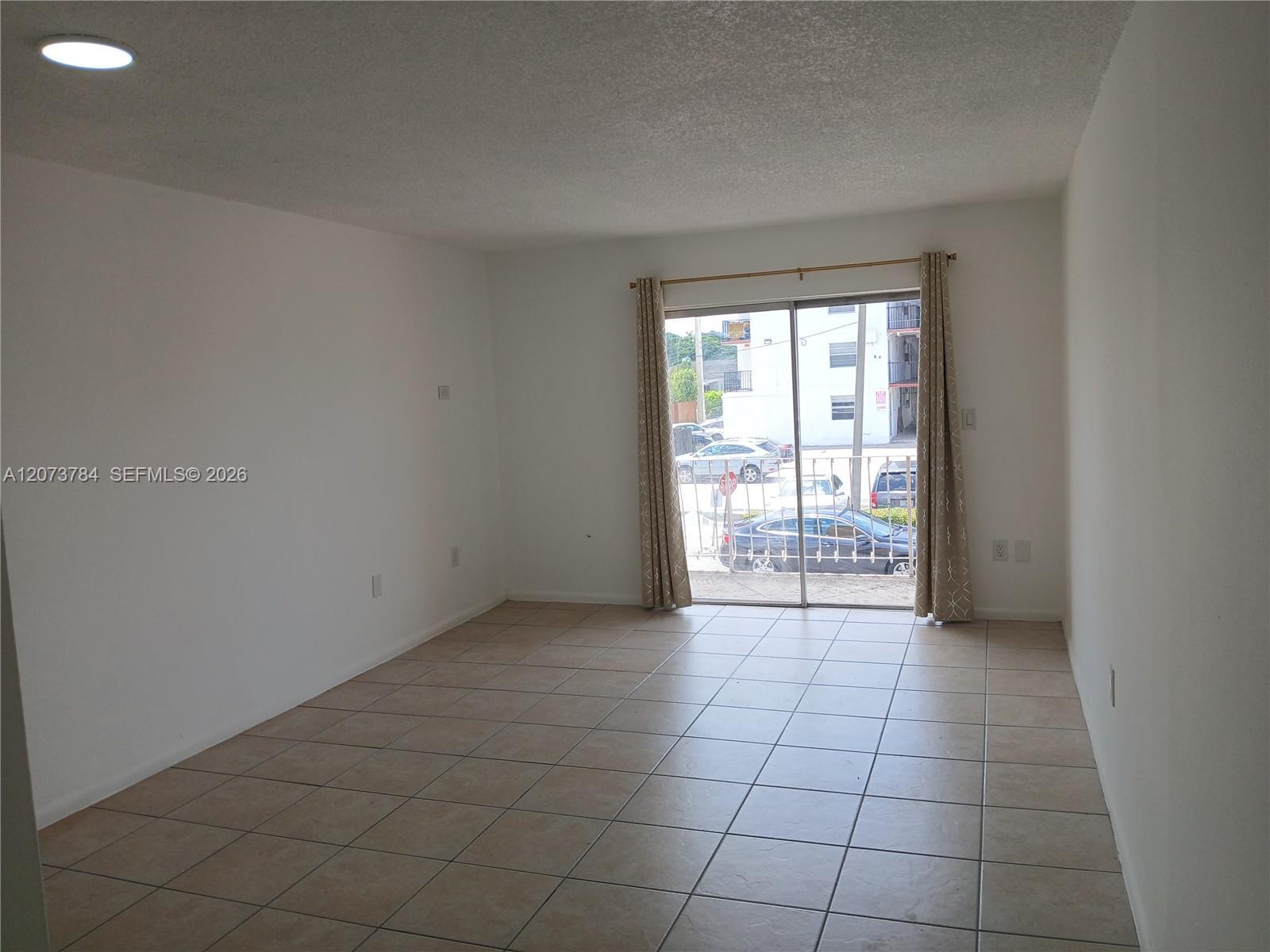 6200 W Flagler St # 208, Miami FL 33144 photo 5