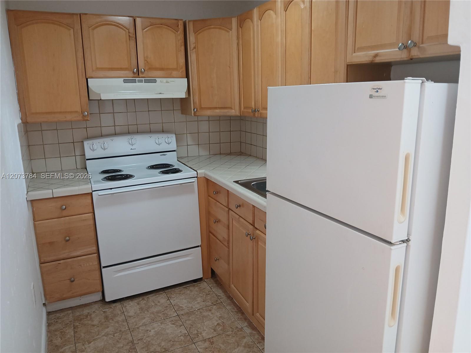 6200 W Flagler St # 208, Miami FL 33144 photo 4