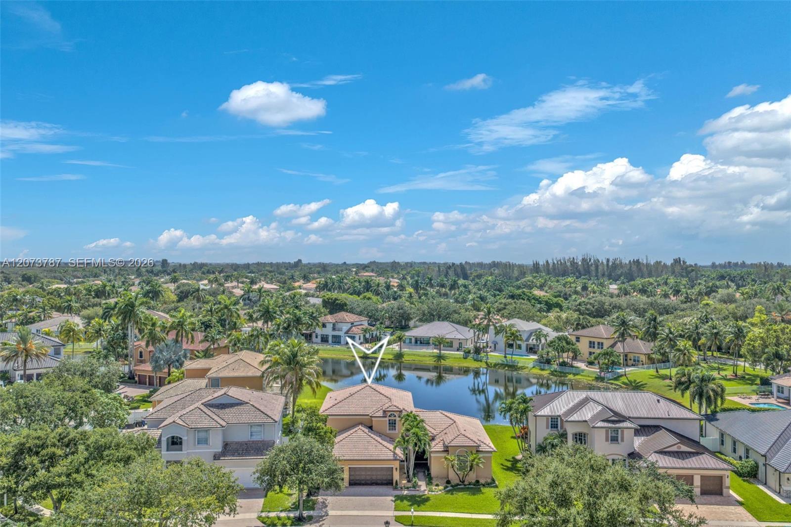 3521 SW 146th Ter, Miramar FL 33027 photo 4