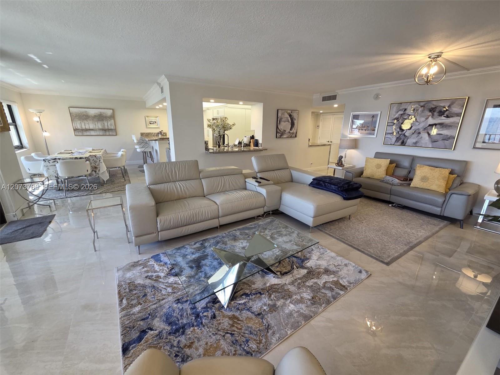 4900 N Ocean Blvd # 912, Lauderdale By The Sea FL 33308 photo 3