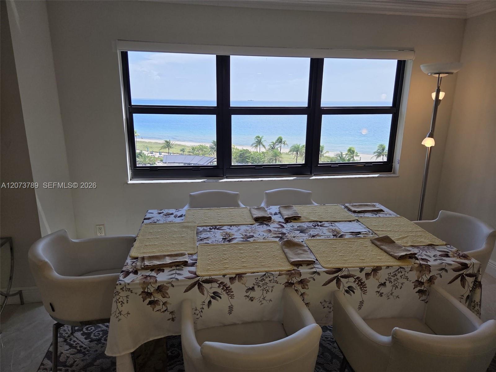 4900 N Ocean Blvd # 912, Lauderdale By The Sea FL 33308 photo 5